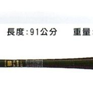 野球人生---ZETT 日本進口 日本紅線標棒壘手套 投手 BRGB30011-1900 歷史價格詳細信息