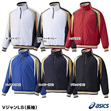 ASICS BASEBALL NEOREVIVE TR 2  訓練鞋 歷史價格詳細信息