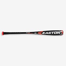正翰棒壘---EASTON 青少年/成人棒球鋁棒 -3 黑豹旗可用 A112986 歷史價格詳細信息