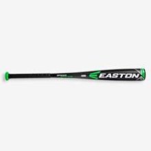 野球人生---EASTON custom系列棒球棒 歷史價格詳細信息