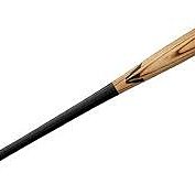 正翰棒壘---EASTON 青少年/成人棒球鋁棒 -3 黑豹旗可用 A112986 歷史價格詳細信息