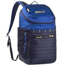 UNDERARMOUR雙層毛線帽保暖帽滑雪帽 可雙面戴內裡刷毛布 保暖排汗透氣防風(男女通用) 歷史價格詳細信息