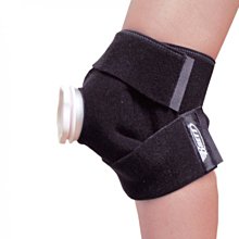 野球人生---BRETT 固定式雙色壘包 PDD-1 歷史價格詳細信息