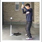 = 球友 運動用品 = FIELDFORCE 置球管 (棒球用) FBST-300SP 歷史價格詳細信息