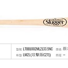 野球人生---Louisville Slugger LS USAB少棒/青少棒硬式用鋁棒 WBL24270102232 歷史價格詳細信息