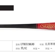 Slugger LS Gamer Bag V [LC2301PK] 棒壘球 裝備袋 中型 獨立鞋袋 桃紅迷彩 歷史價格詳細信息