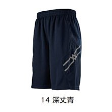 正翰棒壘---MIZUNO 男針織運動長褲 32TDBA4909 歷史價格詳細信息