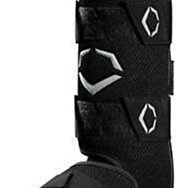 野球人生---EvoShield XVT 進口 雙耳打擊頭盔 WTV7115 歷史價格詳細信息