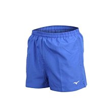 正翰棒壘---美津濃 WAVE RIDER 女慢跑鞋 J1GD183216 歷史價格詳細信息