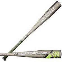 正翰棒壘---Louisville PRIME 兒童棒球鋁棒 WTLUBP918T1252 歷史價格詳細信息