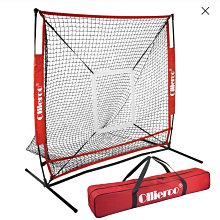 奇際A6手提音響戶外移動無線話筒可攜式廣場舞唱歌叫賣收銀低音炮 歷史價格詳細信息