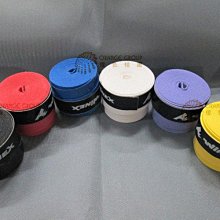 羽毛球拍25-28磅全碳素纖維男女超輕耐用球拍成人羽球拍單拍 歷史價格詳細信息