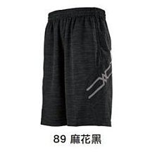 野球人生---MIZUNO 針織短褲 32TB900109 歷史價格詳細信息