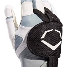 野球人生---EvoShield XVT 進口 雙耳打擊頭盔 WTV7115 歷史價格詳細信息
