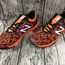 正翰棒壘---NEW BALANCE 棒球釘鞋 L4040TB4 歷史價格詳細信息