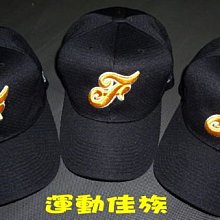 多種型號球磨機大齒輪鑄造 鄭州球磨機配件供貨商 歷史價格詳細信息