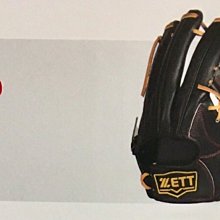 【ZETT棒球手套】高級硬式金標全指手套BPGT-215內野手手套12吋手套/贈保革乳液+手套袋+紙箱 歷史價格詳細信息