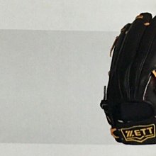 【ZETT棒球手套】高級硬式金標全指手套BPGT-215內野手手套12吋手套/贈保革乳液+手套袋+紙箱 歷史價格詳細信息