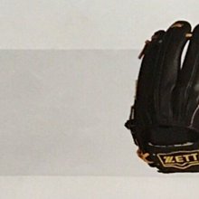 【ZETT棒球手套】高級硬式金標全指手套BPGT-215內野手手套12吋手套/贈保革乳液+手套袋+紙箱 歷史價格詳細信息