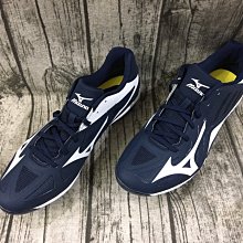 【HEISR】三面電動牙刷HS-X1(豪華套組) 歷史價格詳細信息