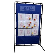 老福 Nokton 50mm f1.5 Leica M 準焦 歷史價格詳細信息