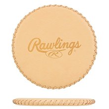 ((綠野運動廠))最新款日本Rawlings棒壘打擊手套(雙)6款配色,掌心合成皮革止滑耐磨,手背舒適透氣布,優惠促銷中 歷史價格詳細信息