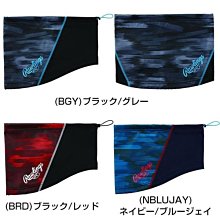 ((綠野運動廠))最新款日本Rawlings棒壘打擊手套(雙)6款配色,掌心合成皮革止滑耐磨,手背舒適透氣布,優惠促銷中 歷史價格詳細信息