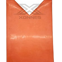 ''必成體育'' XONNES 台灣製 少棒投手板 小投手板 橡膠投手板 棒球 壘球 投手板 全白小投手板 歷史價格詳細信息