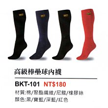 BKT同款家居用品店護頸枕脖套U型枕便攜頸枕家用辦公旅行記憶棉 歷史價格詳細信息