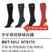 BKT同款家居用品店護頸枕脖套U型枕便攜頸枕家用辦公旅行記憶棉 歷史價格詳細信息