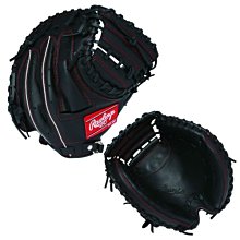 野球人生---Rawlings 棒球手套 GR7GC8-B/SX-RH 歷史價格詳細信息