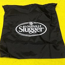 TPX-球棒袋 LB15318B (3支入) 歷史價格詳細信息