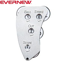 日志審計上網行為管理網絡安全日志服務器分析收集存儲等保syslog 歷史價格詳細信息