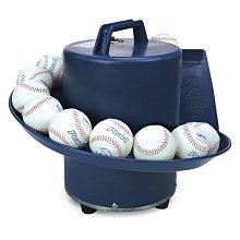 【綠色大地】JUGS 棒壘球拋球機 不含球 Toss Machine 攜帶式 棒壘球發球機 BRETT 配合核銷 價格比較,價格查詢,歷史價格詳細信息