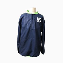 日本職棒 2018 橫濱DeNA海灣之星 電繡球員版球衣 歷史價格詳細信息