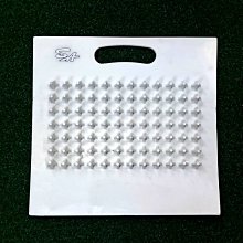 ((綠野運動廠))最新款Sport-Age全牛皮棒壘手套(6款球檔)皮優型美,優惠促銷~(免運費)~ 歷史價格詳細信息