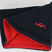 ((綠野運動廠))最新HA棒壘後背裝備袋(4色)內部隔層設計,頭盔外掛,獨立置鞋空間,可放2支球棒,促銷優惠中~ 歷史價格詳細信息