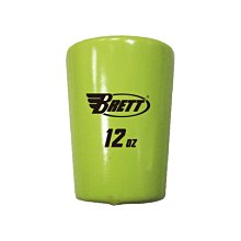 "必成體育" 職業雙輪發球機 棒球發球機 壘球發球機 投球機 拋球機 棒球 壘球 棒壘發球機 配合核銷 歷史價格詳細信息