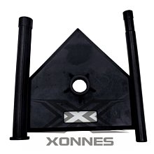 ''必成體育'' 打擊頭盔 單耳 右打 左打 單耳打擊頭盔 單一尺寸 適用 M-XL 打擊護具 棒球 壘球 配合核銷 歷史價格詳細信息