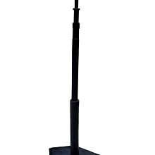 ''必成體育'' 打擊頭盔 單耳 右打 左打 單耳打擊頭盔 單一尺寸 適用 M-XL 打擊護具 棒球 壘球 配合核銷 歷史價格詳細信息