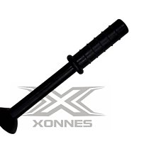 【綠色大地】長板滑板/四輪速降板/專業舞板楓木滑板車 搖擺車 三輪衝浪滑板 飄移板CONTI 成功MOLTEN 歷史價格詳細信息