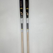 野球人生---ASICS Upcourt 5 GS 羽排球鞋 1074A039-104 歷史價格詳細信息