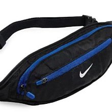 野球人生---NIKE DIAMOND 棒壘職業層級少年打擊護肘 DO9047-091 歷史價格詳細信息