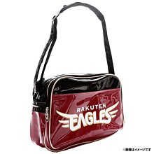 日本職棒樂天金鷹田中將大專屬簽名限定~全新賠售!! 歷史價格詳細信息