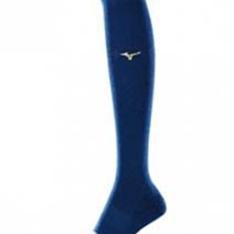 MIZUNO 美津濃 長統棒壘襪 12TX8U0009 黑色 [SUN=] 歷史價格詳細信息