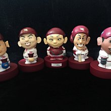 日本職棒樂天金鷹田中將大專屬簽名限定~全新賠售!! 歷史價格詳細信息