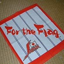 日本棒球侍國家隊samurai全封球員限量版帽(加送日本讀賣巨人隊帽） 歷史價格詳細信息