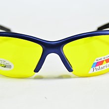 ㊣【平價】百特牌 電動鼻毛修剪器 電動鼻毛器 鼻毛器 耳毛 眉毛 鬍鬚 修剃鼻毛刀 男士女士鼻毛剪 49 歷史價格詳細信息