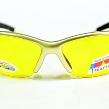 ㊣【平價】百特牌 電動鼻毛修剪器 電動鼻毛器 鼻毛器 耳毛 眉毛 鬍鬚 修剃鼻毛刀 男士女士鼻毛剪 49 歷史價格詳細信息