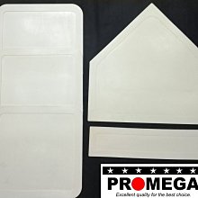 [福威國際企業] 壘球 比賽用 螢光仿皮PVC壘球 歷史價格詳細信息